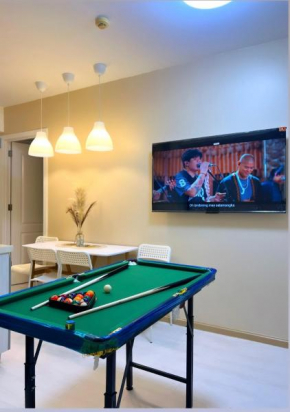 Azure Urban Resort Residences PH
